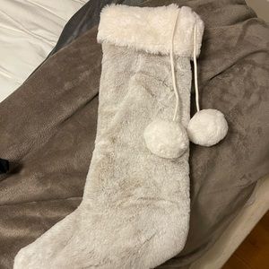UGG Stocking